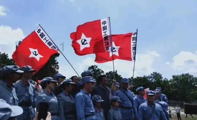 探索知识的乐园 - 特朗普发自己的魔性舞姿合集拉票，网友：是来搞笑的吧问答社区
